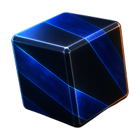 DEEPSLATE