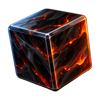 OBSIDIAN