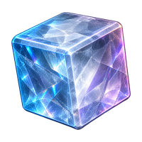 QUARTZ