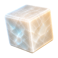 SALT