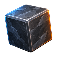 STONE