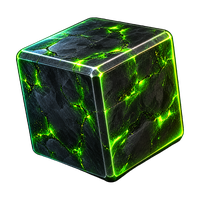 URANIUM